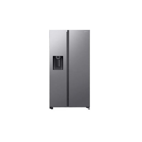 Réfrigérateur américain 91.2cm 635l nofrost Samsung RS65DG54R3S9